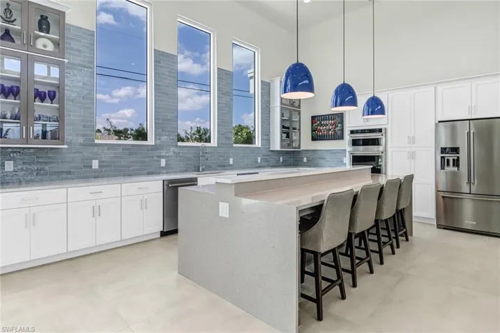 1828 SW 40th  TER, Cape Coral, FL 33914