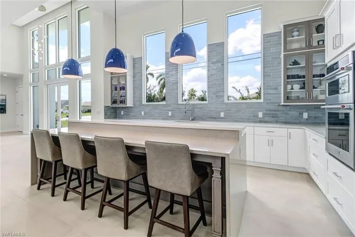 1828 SW 40th  TER, Cape Coral, FL 33914
