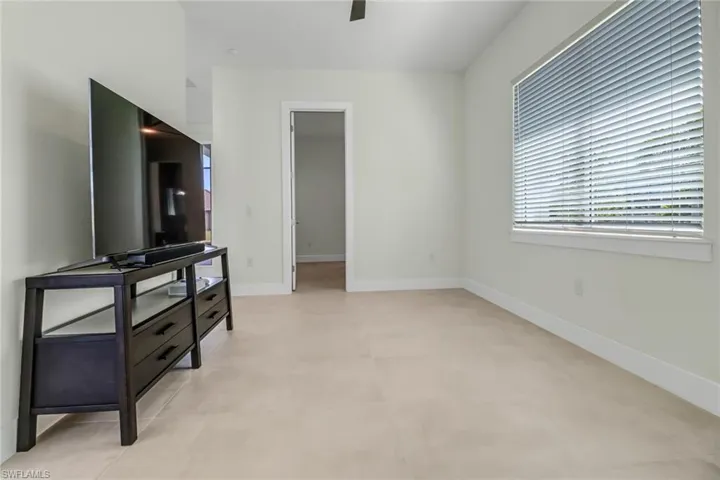 1828 SW 40th  TER, Cape Coral, FL 33914