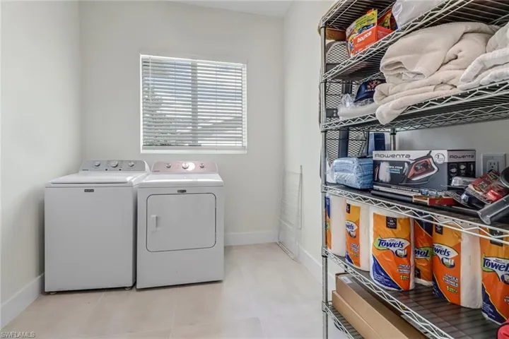 1828 SW 40th  TER, Cape Coral, FL 33914