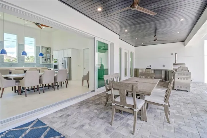 1828 SW 40th  TER, Cape Coral, FL 33914