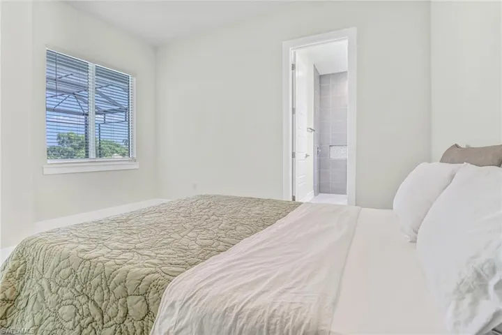 1828 SW 40th  TER, Cape Coral, FL 33914