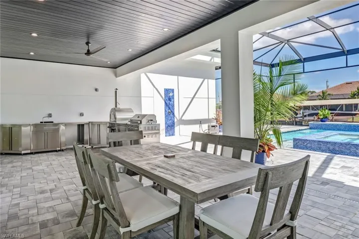 1828 SW 40th  TER, Cape Coral, FL 33914