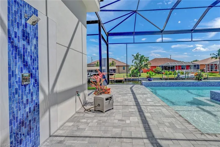 1828 SW 40th  TER, Cape Coral, FL 33914