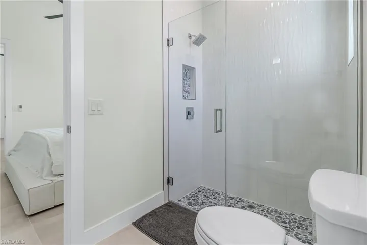1828 SW 40th  TER, Cape Coral, FL 33914