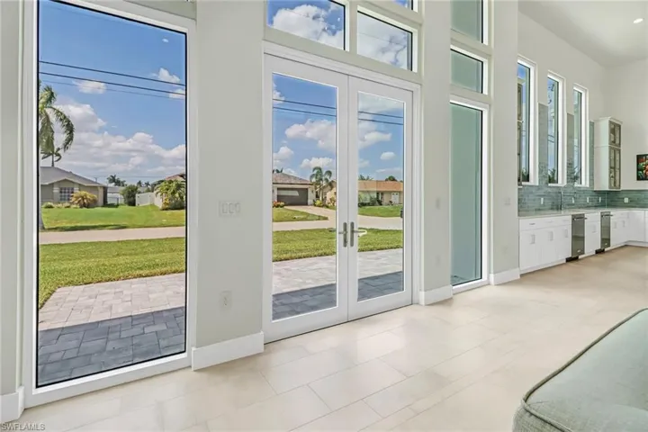 1828 SW 40th  TER, Cape Coral, FL 33914