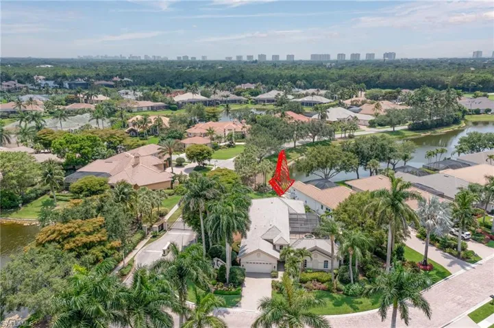 1764  Ivy Pointe  CT, Naples, FL 34109