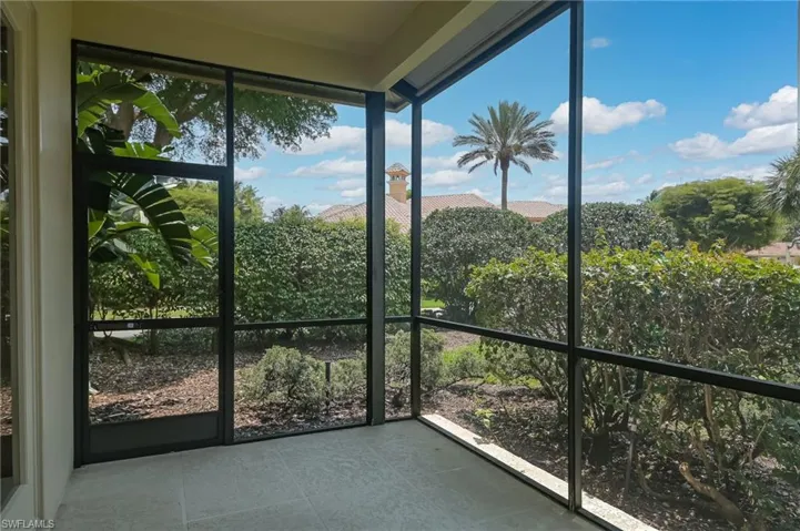 1764  Ivy Pointe  CT, Naples, FL 34109