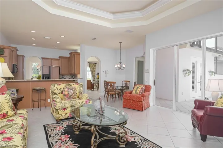 1764  Ivy Pointe  CT, Naples, FL 34109