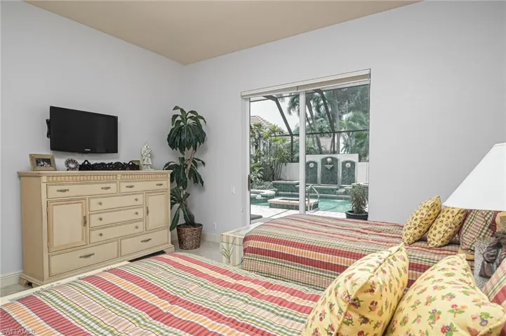 1764  Ivy Pointe  CT, Naples, FL 34109