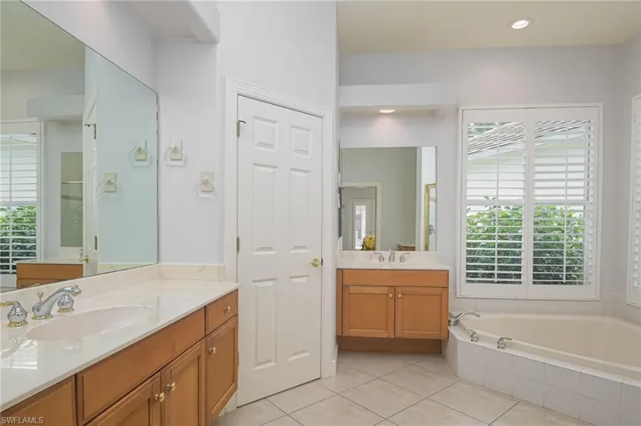 1764  Ivy Pointe  CT, Naples, FL 34109