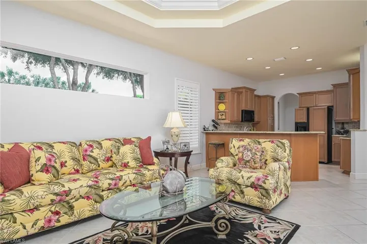 1764  Ivy Pointe  CT, Naples, FL 34109