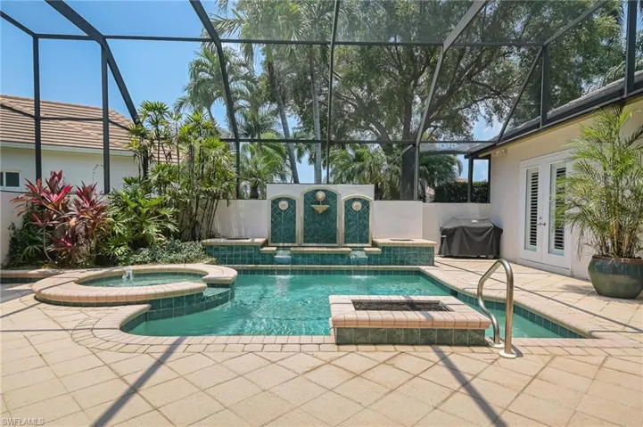1764  Ivy Pointe  CT, Naples, FL 34109
