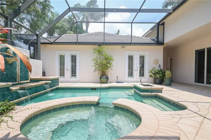 1764  Ivy Pointe  CT, Naples, FL 34109