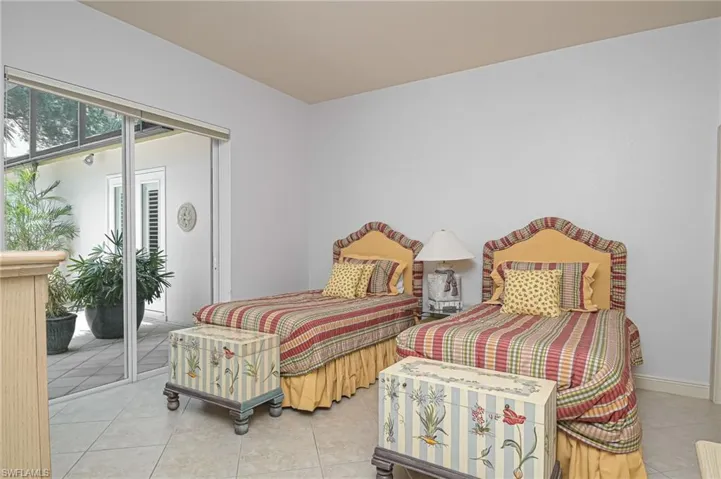 1764  Ivy Pointe  CT, Naples, FL 34109