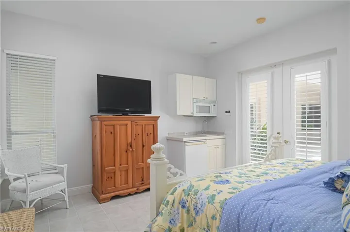 1764  Ivy Pointe  CT, Naples, FL 34109