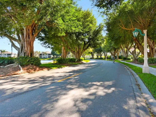 1764  Ivy Pointe  CT, Naples, FL 34109