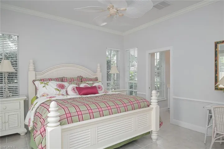 1764  Ivy Pointe  CT, Naples, FL 34109