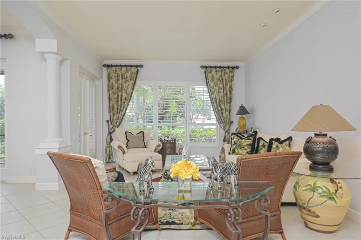 1764  Ivy Pointe  CT, Naples, FL 34109