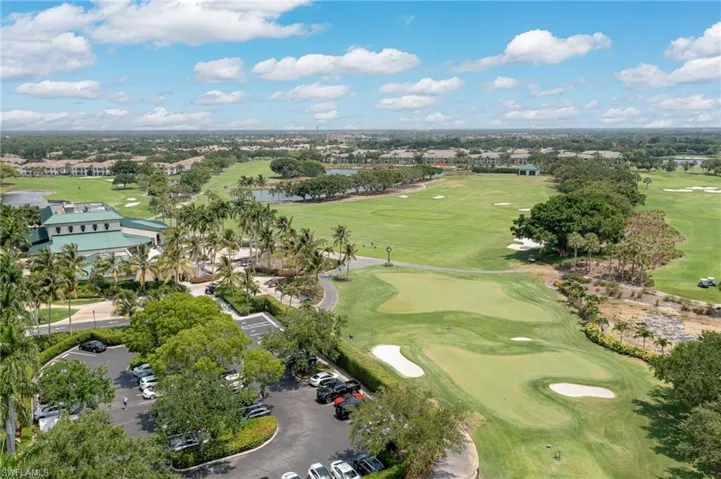 1764  Ivy Pointe  CT, Naples, FL 34109