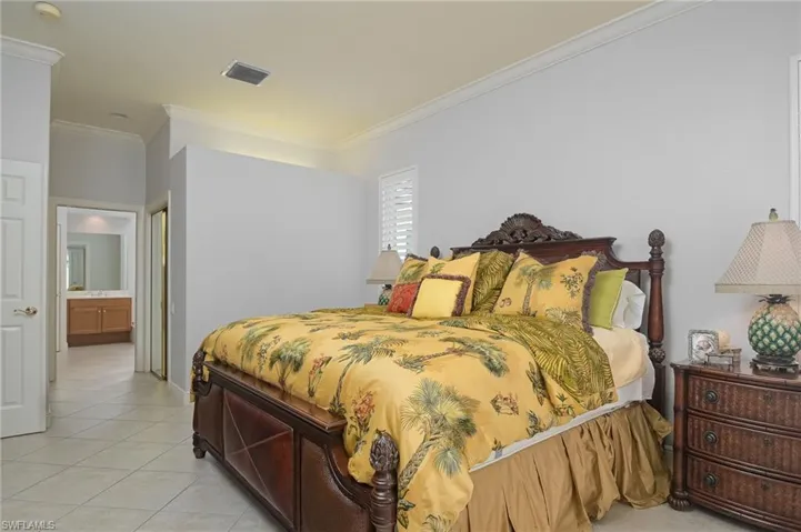 1764  Ivy Pointe  CT, Naples, FL 34109