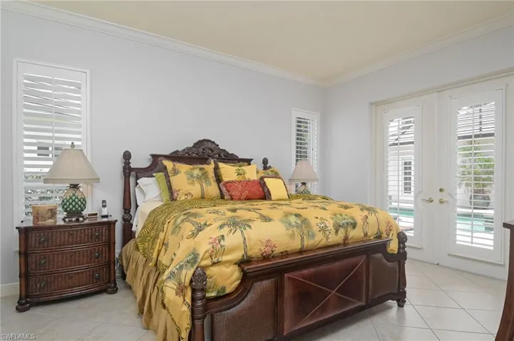 1764  Ivy Pointe  CT, Naples, FL 34109