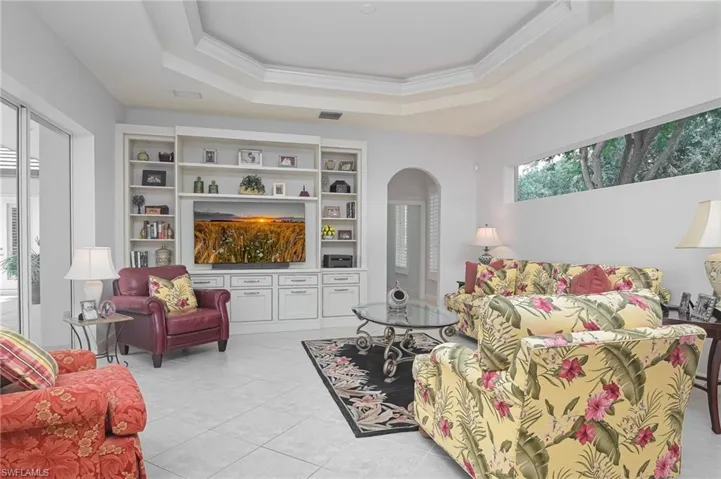 1764  Ivy Pointe  CT, Naples, FL 34109