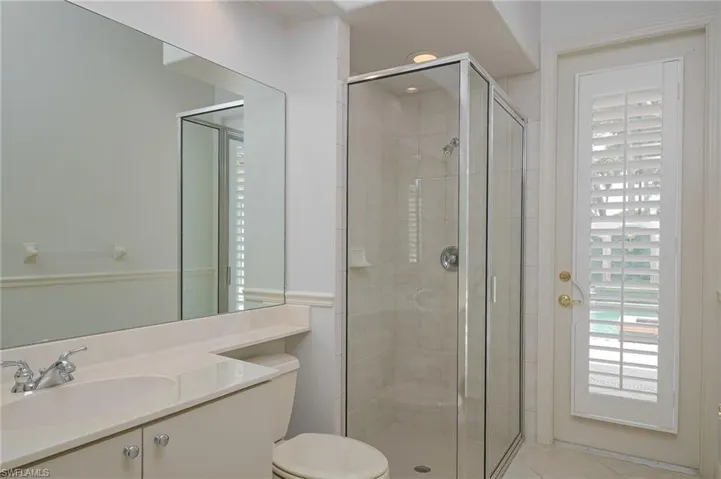 1764  Ivy Pointe  CT, Naples, FL 34109