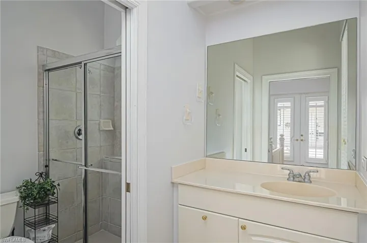1764  Ivy Pointe  CT, Naples, FL 34109