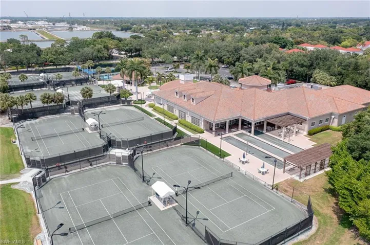 1764  Ivy Pointe  CT, Naples, FL 34109