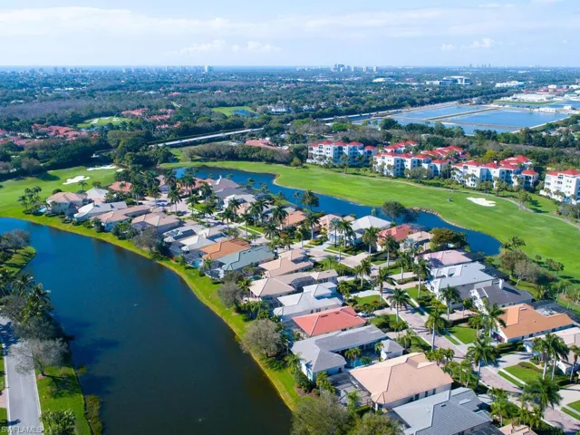1764  Ivy Pointe  CT, Naples, FL 34109