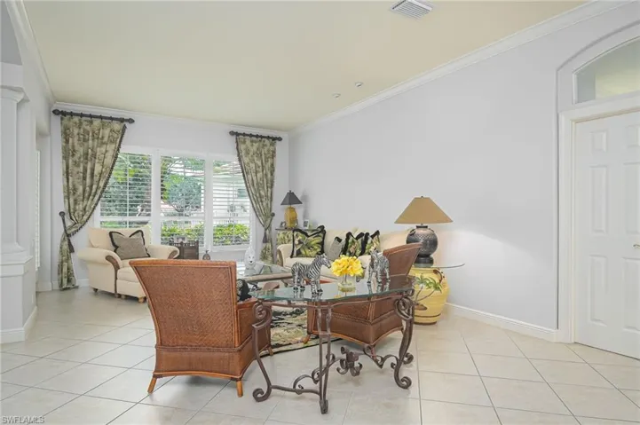 1764  Ivy Pointe  CT, Naples, FL 34109