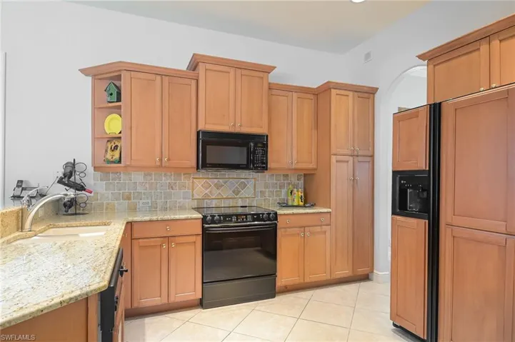 1764  Ivy Pointe  CT, Naples, FL 34109