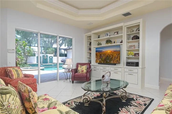 1764  Ivy Pointe  CT, Naples, FL 34109