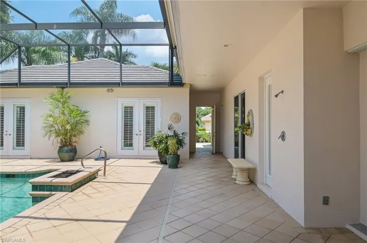 1764  Ivy Pointe  CT, Naples, FL 34109