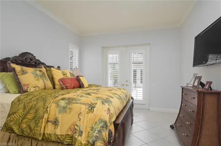 1764  Ivy Pointe  CT, Naples, FL 34109