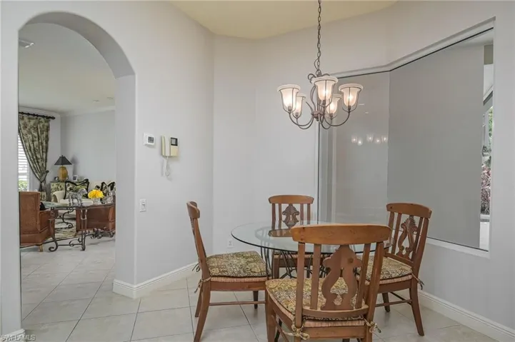 1764  Ivy Pointe  CT, Naples, FL 34109