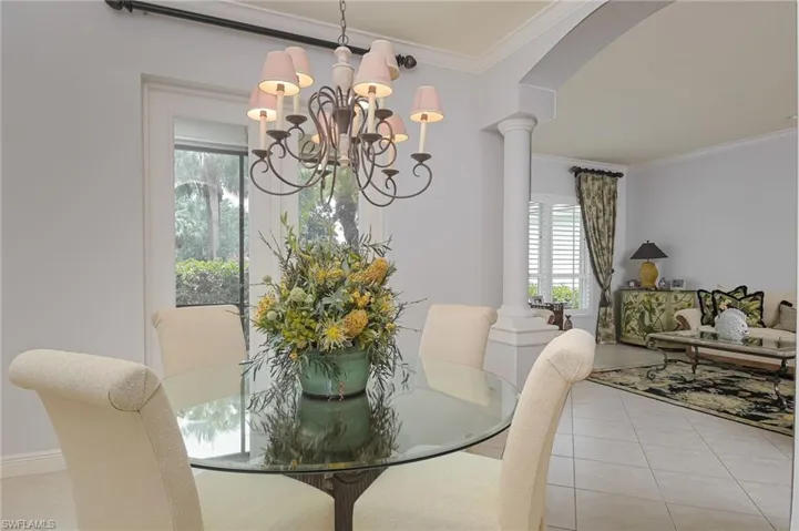 1764  Ivy Pointe  CT, Naples, FL 34109
