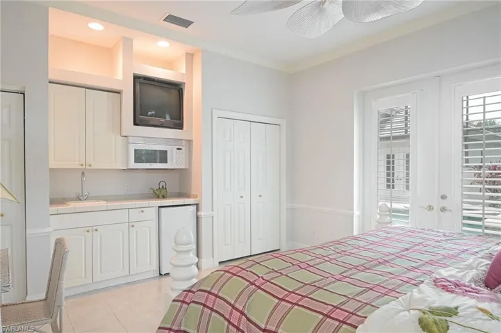 1764  Ivy Pointe  CT, Naples, FL 34109