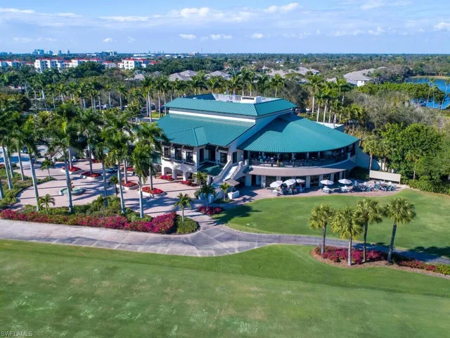 1764  Ivy Pointe  CT, Naples, FL 34109