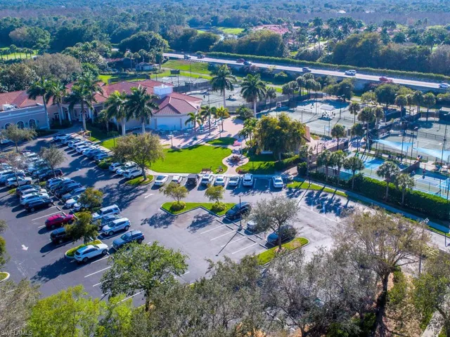 1764  Ivy Pointe  CT, Naples, FL 34109