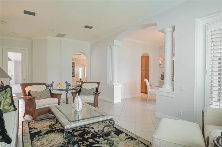 1764  Ivy Pointe  CT, Naples, FL 34109