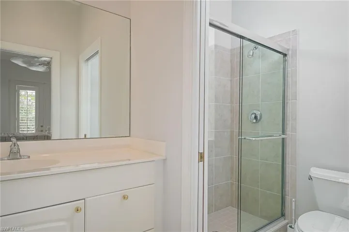 1764  Ivy Pointe  CT, Naples, FL 34109
