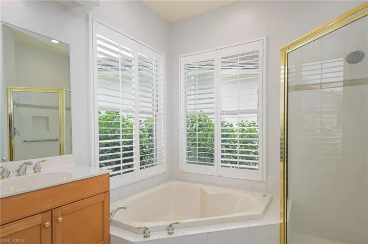1764  Ivy Pointe  CT, Naples, FL 34109