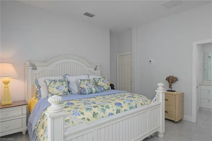 1764  Ivy Pointe  CT, Naples, FL 34109