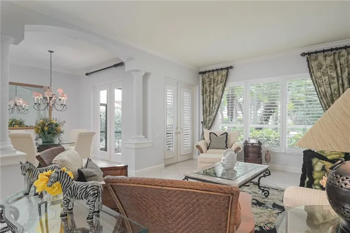 1764  Ivy Pointe  CT, Naples, FL 34109