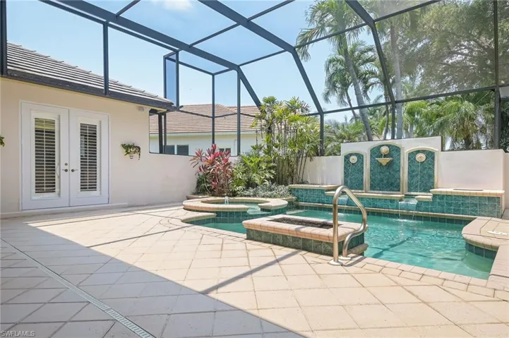 1764  Ivy Pointe  CT, Naples, FL 34109