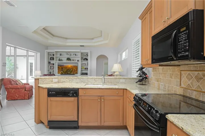 1764  Ivy Pointe  CT, Naples, FL 34109