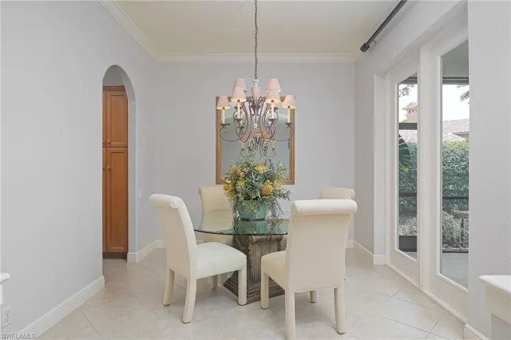 1764  Ivy Pointe  CT, Naples, FL 34109