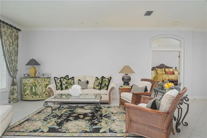 1764  Ivy Pointe  CT, Naples, FL 34109